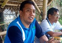 Perumda Tirta Sanjiwani Alami Pemangkasan Anggaran, Terima Ribuan Keluhan Pelanggan