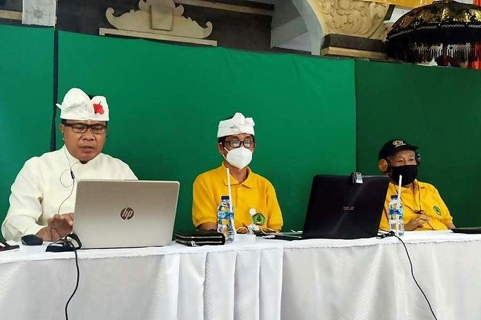 Universitas Mahadewa Indonesia Masih Buka Pintu Bagi Calon Mahasiswa Baru 1