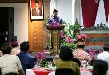 Hargai Pengorbanan Tenaga Medis dengan Disiplin Terapkan Prokes