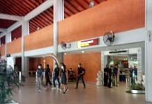 Okupansi Hotel Mulai Naik, Dipenuhi Wisdom