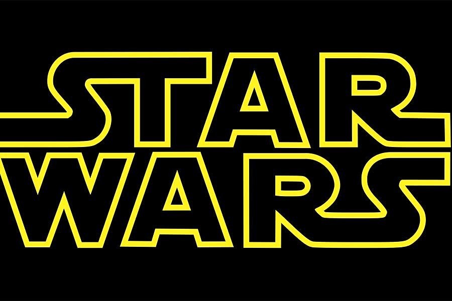 rogue squadron 2023