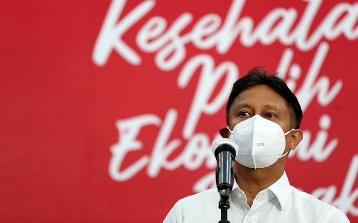 Cakupan BanPres Diperluas Tahun Depan 1 Cakupan BanPres Diperluas Tahun Depan 1