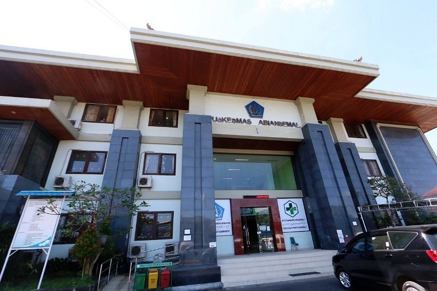 Asuransi Gedung - Homecare24