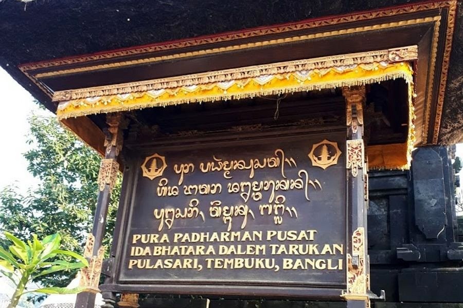 Onlayn jinsiy aloqa kameralar