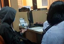 Terkait Oknum Polisi Diduga Mengancam dan Memeras, Ini Kata Direktur Reskrimum