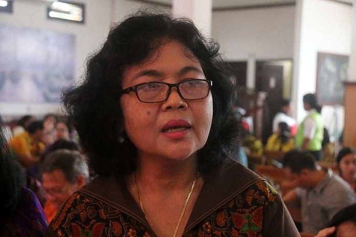 Hadiri Pernikahan, Belasan Warga Desa Ini Terkonfirmasi COVID 19 1