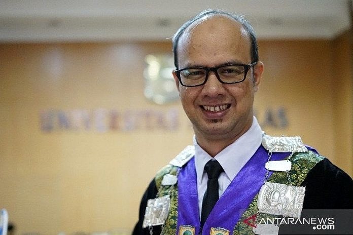 Pemerintah Harus Evaluasi Kebijakan PPKM 1