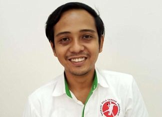 Bali Hidupkan Kembali Bola Tangan