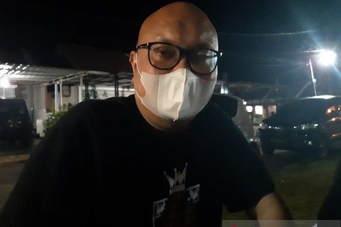 Dinilai Berat Jika Pelaksanaan Pemilu Dan Pilkada 2024 Kembali Berbarengan 1