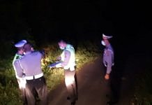 Lakalantas, 2 Warga Bondalem Meninggal Dunia