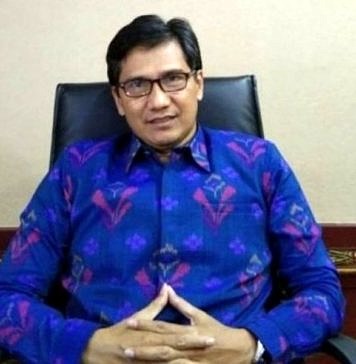 Ditemukan Beroperasi Tak Sesuai Izin, Pemprov Bali Tutup PMA Sewa Motor