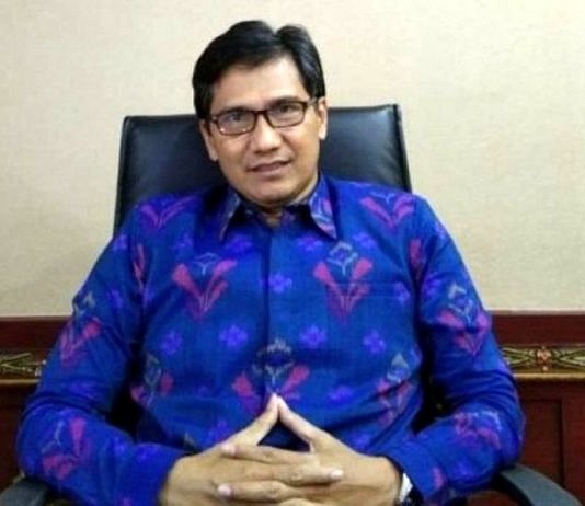 Ditemukan Beroperasi Tak Sesuai Izin, Pemprov Bali Tutup PMA Sewa Motor