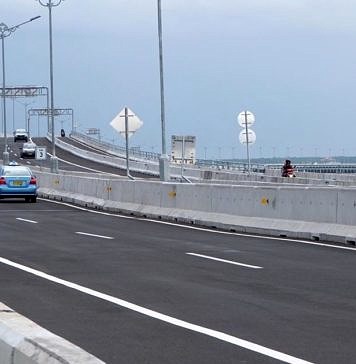 Investasi Tol Disebut Berpotensi Merugi, DPRD Minta Kajian Menyeluruh Soal Penambahan Saham Badung
