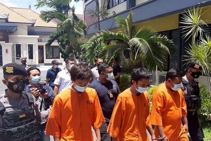 Ternyata, Uang Hasil Retas Akun IG Dipakai Ini 1