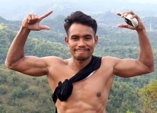 Bali Kirim Tiga Petinju ke Seleknas