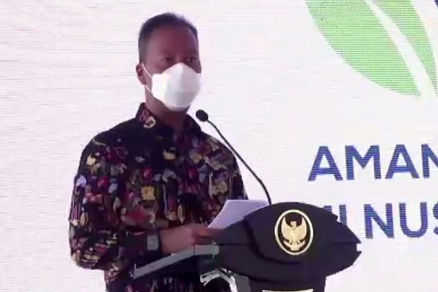 kendala dalam daur ulang botol plastik