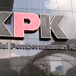 KPK Lakukan OTT di Jatim