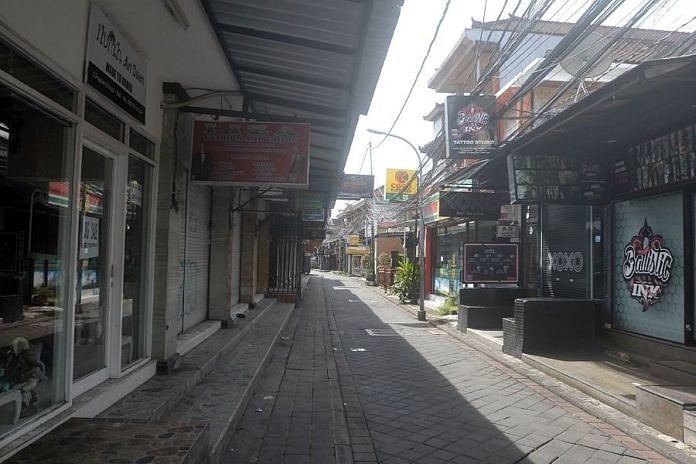 Kuta