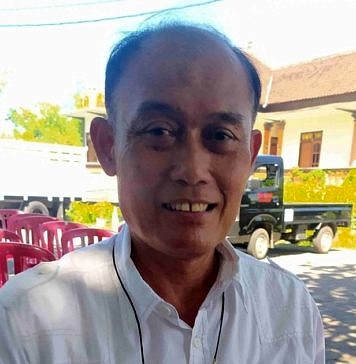 Soal ART, MTI Bali Minta Layanan Bus Lebih Dulu Diperkuat