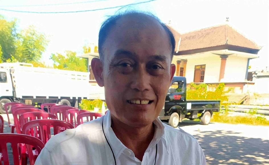 Soal ART, MTI Bali Minta Layanan Bus Lebih Dulu Diperkuat