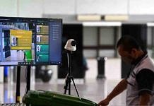 511 Orang Pekerja di DPR Terpapar Covid-19