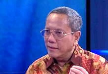 FKUI Sampaikan Lima Usulan Lanjutan PPKM