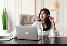 Mau Investasi di Deposito? Ini 5 Alasan Menariknya!