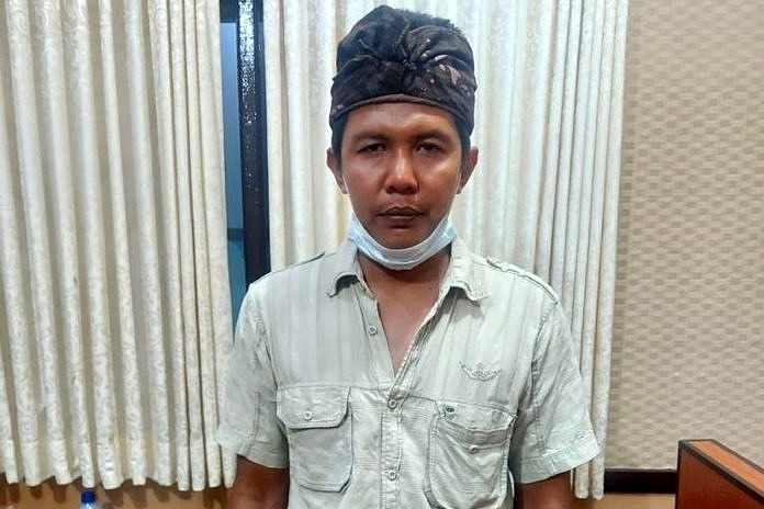 Pembuka Blokade Penyekatan PPKM Darurat Dipulangkan, Kasus Tetap Diproses 1