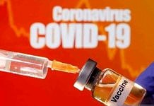 Bukan 24 Desember, Vaksinasi Anak di Bawah 12 Tahun Mulai Digelar Besok