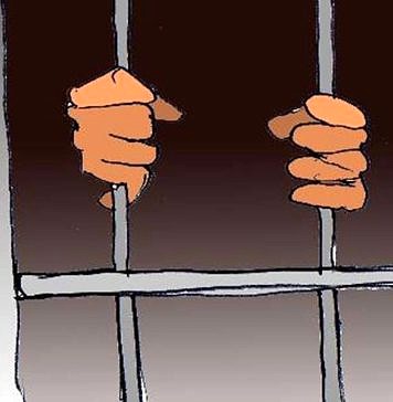 Lempari Rumah Warga, Tujuh Anak di Bawah Umur Diamankan