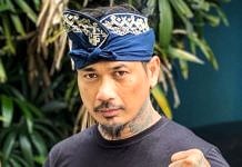 Beralasan Ini, Jerinx Tak Penuhi Panggilan Penyidik