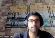 Rambah Online, Banyak UKM Belum Buat Layanan Pelanggan Digital