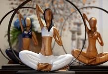 Toko Fisik Tutup di Masa Pandemi, Pelaku UMKM Fokus ke Online