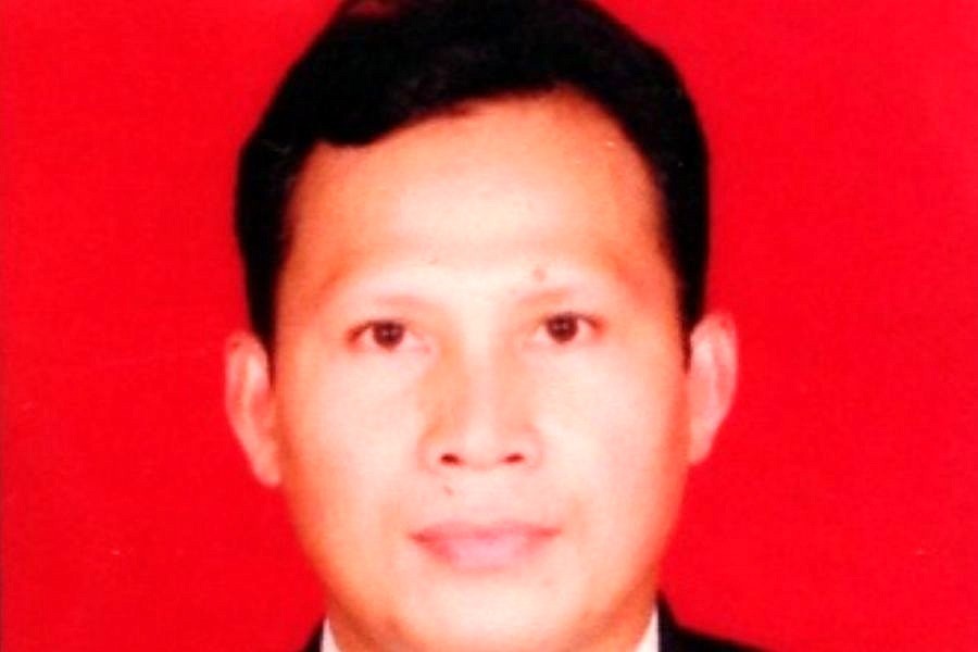 Tri Datu Berbasis Teknologi Tepat Guna Hadapi Pandemi COVID 19 