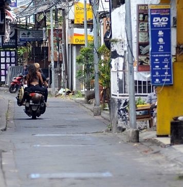 Kunjungan ke Desa Wisata di Badung Melonjak 156,5 Persen, Munggu dan Sangeh Jadi Favorit