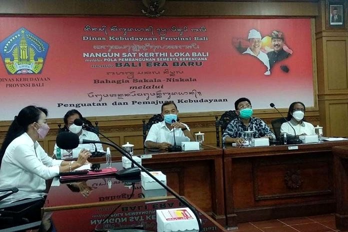 FJB III Kembali Digelar, Ladang Pembibitan Kreator Seni Kontemporer 1