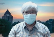 Pemerintah Responsif Cegah Gelombang Ketiga Covid-19