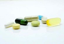 Sekjen DPR Batalkan Pengadaan Multivitamin Capai Miliaran