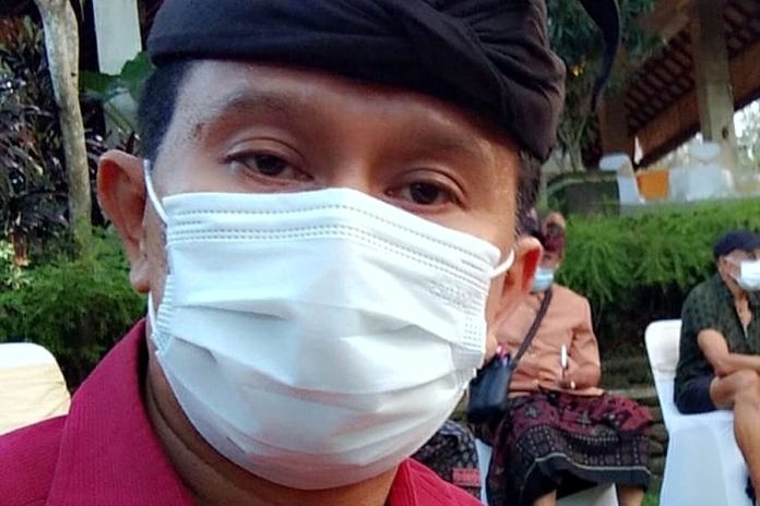 Seniman Sambut Baik FSBJ Hybrid Dan Kedepankan Prokes 1