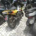 picsart 10 29 07.40.24