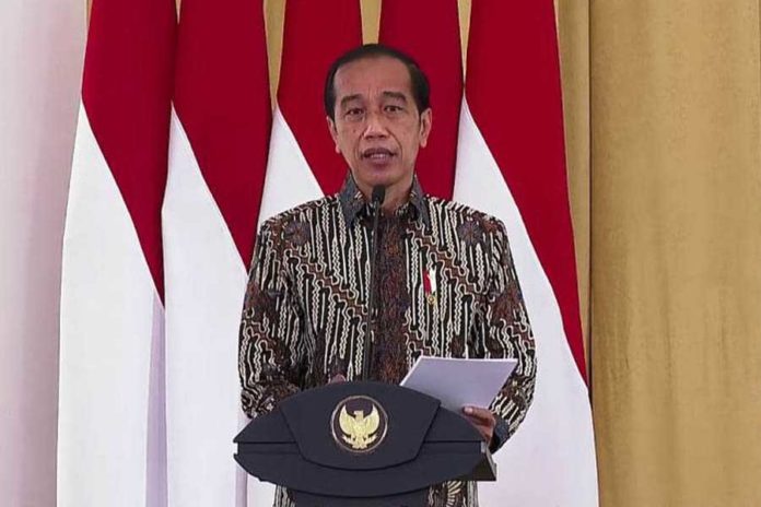 APKASI Agar Tunjukan Iklim Investasi Daerah 1