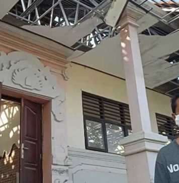 Verifikasi Bantuan Revitalisasi Sekolah, Belasan Kasek Dipanggil Kemendikdasmen