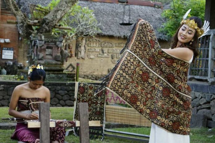 FSBJ III Dibuka, Prokes Dipastikan Terlaksana Ketat 1