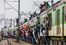 India Laporkan 2 Kasus Varian Omicron