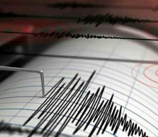 Kembali Diguncang Gempa Kuat, Jepang Keluarkan Peringatan Potensi Tsunami 1 Meter