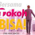 Begini Wujud Kepedulian PKK Badung Bagi Masyarakat