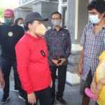 Begini Wujud Kepedulian PKK Badung Bagi Masyarakat