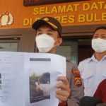 Diduga Rebutan Cowok, Dua ABG Berkelahi