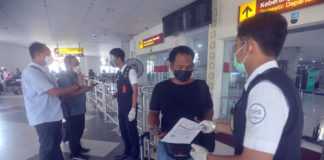 Ini Syarat Terkini PPDN dan PPLN di Masa Pandemi