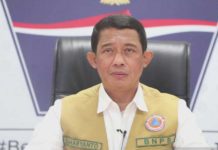 Satgas Keluarkan Aturan Baru Karantina PPLN